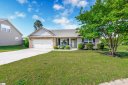113 Kingsdale Court sold home in Simpsonville, SC