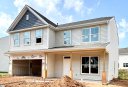 186 Noble Creek Road lot 162 sold home in Woodruff, SC