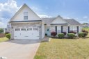105 Wimberly Court sold home in Piedmont, SC