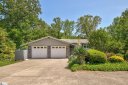11 Saluda Lake Circle sold home in Greenville, SC