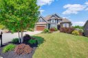 106 Bold Slope Drive sold home in Piedmont, SC