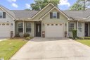 552 Wesberry Circle sold home in Spartanburg, SC