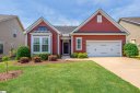 6 Cachet Court sold home in Simpsonville, SC