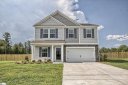 10 Steeds Glen Road sold home in Greenville, SC