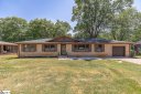 10 Alice Farr Drive sold home in Greenville, SC