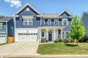 229 Durness Drive sold home in Simpsonville, SC