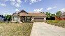 42 Rising Meadow Lane sold home in Taylors, SC
