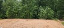 317 Brenleigh Court sold home in Simpsonville, SC