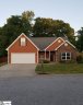 208 Applehill Way sold home in Simpsonville, SC