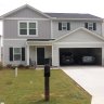 122 Evonshire Boulevard sold home in Anderson, SC