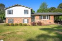 109 Brandywine Lane sold home in Spartanburg, SC