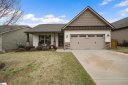 216 Downs Road sold home in Greenville, SC