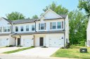 38 Grey Oak Trail sold home in Greer, SC
