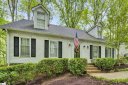 208 Tarleton Way sold home in Greer, SC