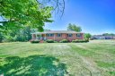 16 Sulphur Springs Drive sold home in Greenville, SC