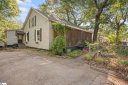 1111 Bennett Street sold home in Greenville, SC