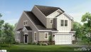 246 Rosecroft Drive sold home in Easley, SC