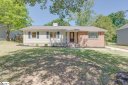12 Foxhall Road sold home in Greenville, SC