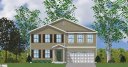 7226 Clemie Court lot 57 sold home in Boiling Springs, SC