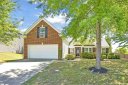 500 Plamondon Drive sold home in Simpsonville, SC