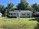 12 Cool Springs Drive sold home in Greenville, SC