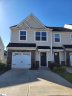 411 Huntingdale Place sold home in Simpsonville, SC