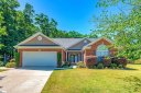 6 Taiga Court sold home in Piedmont, SC
