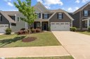 140 Belshire Drive sold home in Greer, SC