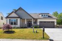 104 Applehill Way sold home in Simpsonville, SC