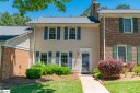 502 Wenwood Circle sold home in Greenville, SC