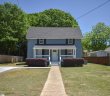 6 8Th Street sold home in Greer, SC
