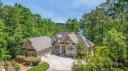 509 Merganser Way sold home in Salem, SC