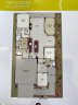 115 Harbor Master Lane sold home in Taylors, SC