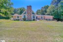 119 Vista Drive sold home in Moore, SC