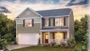 133 Lily Pond Place sold home in Easley, SC