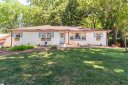 14 Hampton Court sold home in Greenville, SC