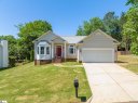 104 Fawn Ridge Way sold home in Mauldin, SC