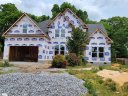 324 Carters Creek Court sold home in Simpsonville, SC