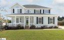 12 Perkins Court sold home in Greer, SC