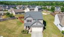 212 Odie Drive sold home in Simpsonville, SC