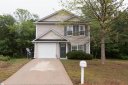 106 Saber Court sold home in Greer, SC