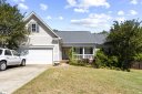 521 Omniwood Court sold home in Greer, SC