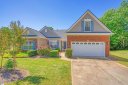 21 Affirmed Court sold home in Greenville, SC