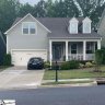 205 Castlemaine Drive sold home in Greenville, SC