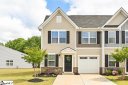 14 Englefield Drive sold home in Fountain Inn, SC