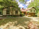 129 Sorrento Drive sold home in Moore, SC