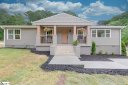 7 Cardinal Drive sold home in Taylors, SC
