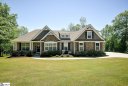 730 E Star Drive sold home in Lyman, SC