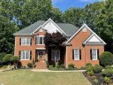305 Trotters Field Way sold home in Simpsonville, SC