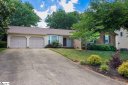 110 Dawes Drive sold home in Greer, SC